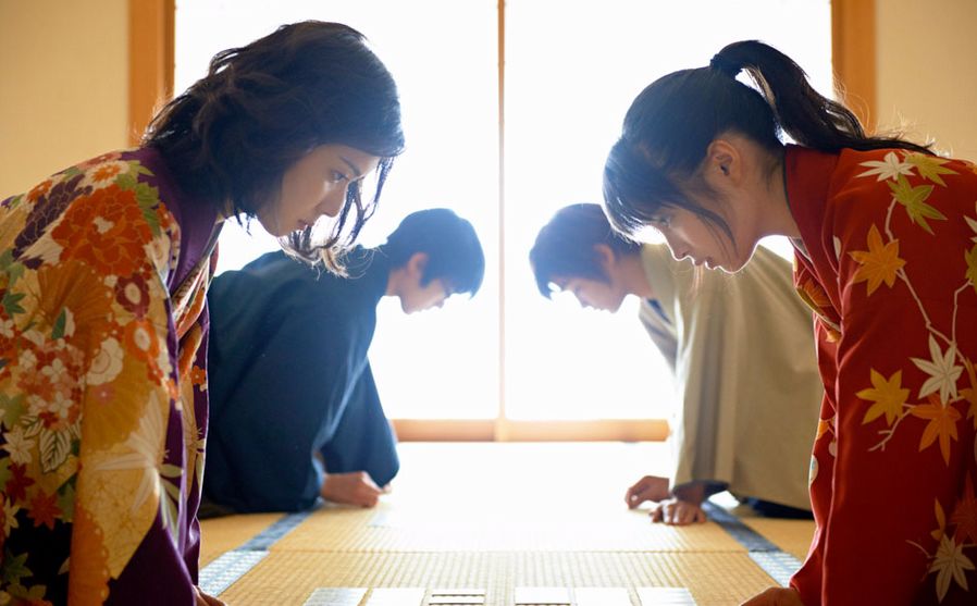 Chihayafuru-Part-2 Chihaya Shinobu.jpg Chihayafuru-Part-2 Chihaya Shinobu.jpg